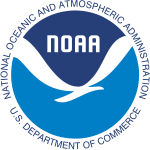 Palmer Wahl - NOAA